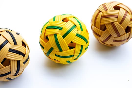 National Championship 2025