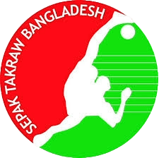 Sepak Takraw BD