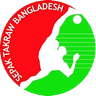 BDSTA