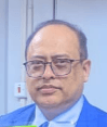 Mohammed Mahbubur Rahman Khokon