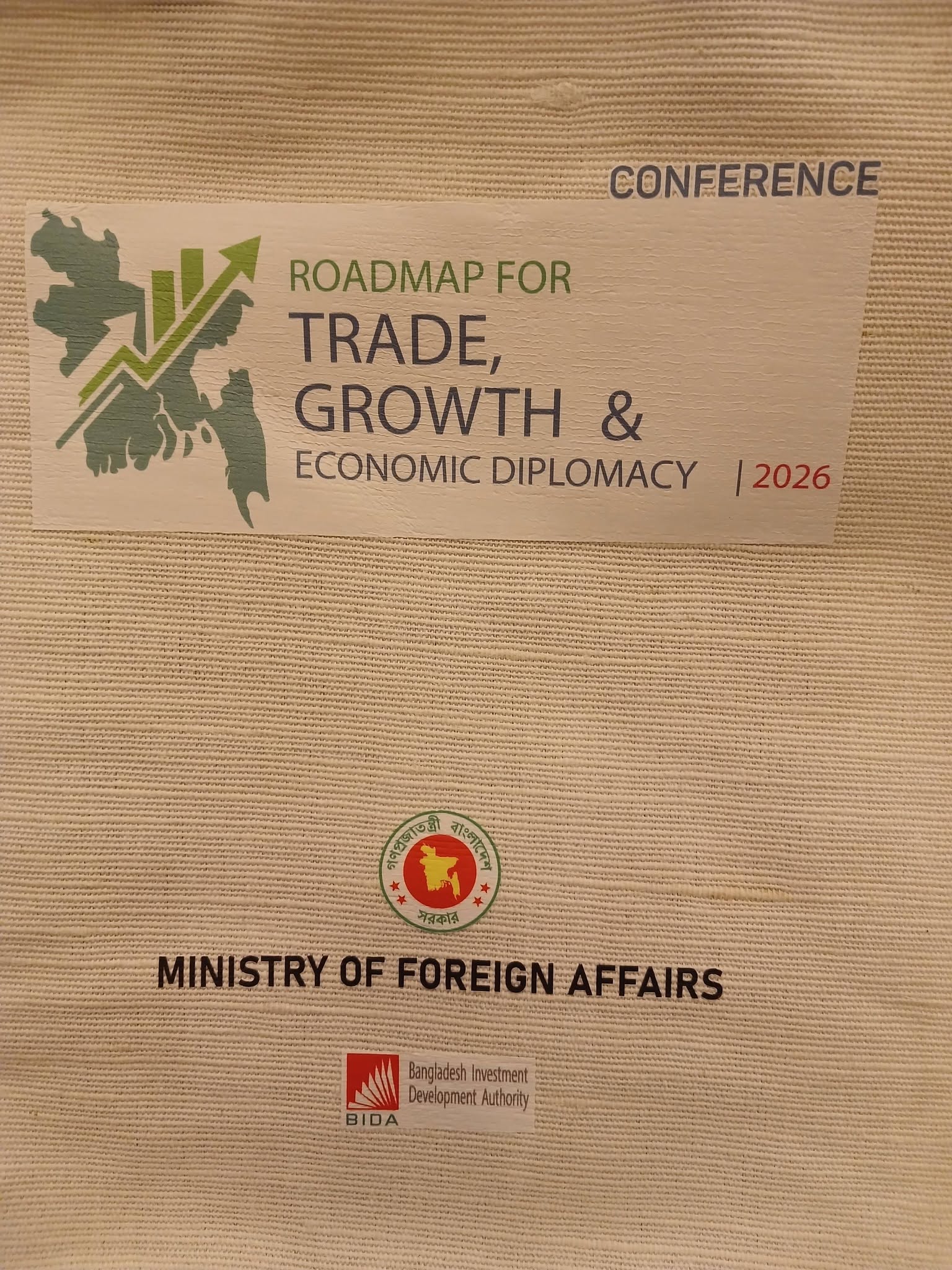 Conference Image